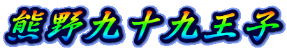 F\㉤q